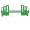 Redefine Fitness logo