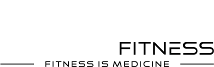 white-black logo