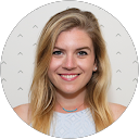 Jamie F. profile picture