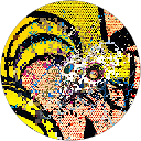Ky H. profile picture