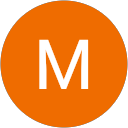 Makayla P. profile picture