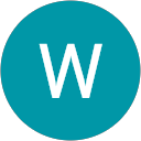 William O. profile picture