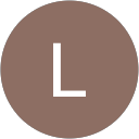 Lynn P. profile picture