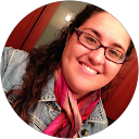 Jimena P profile picture
