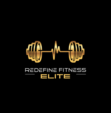 Redefine Fitness logo (8)